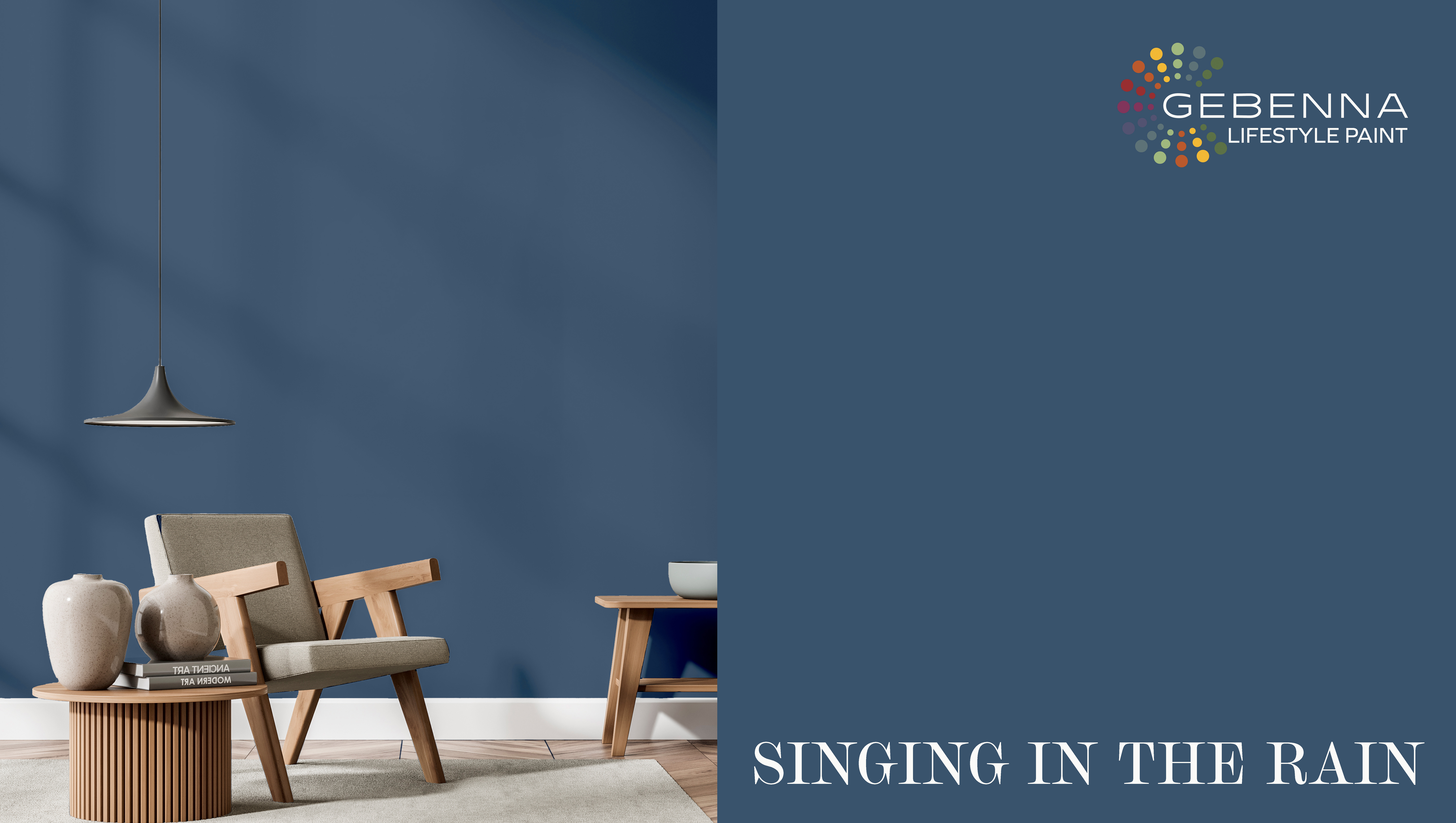 SINGING IN THE RAIN.jpg